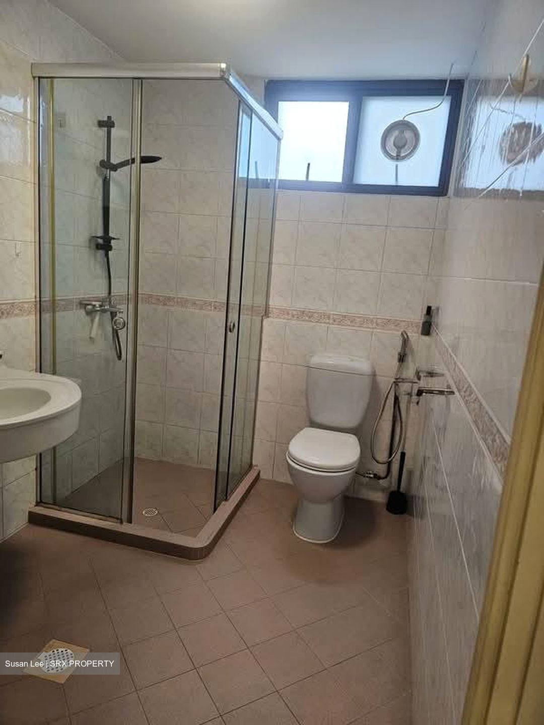 Kensington Park Condominium (D19), Condominium #585554241